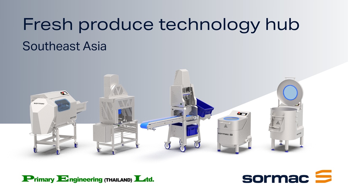 Header Sormac technology Hub in Southeast Asia.jpg